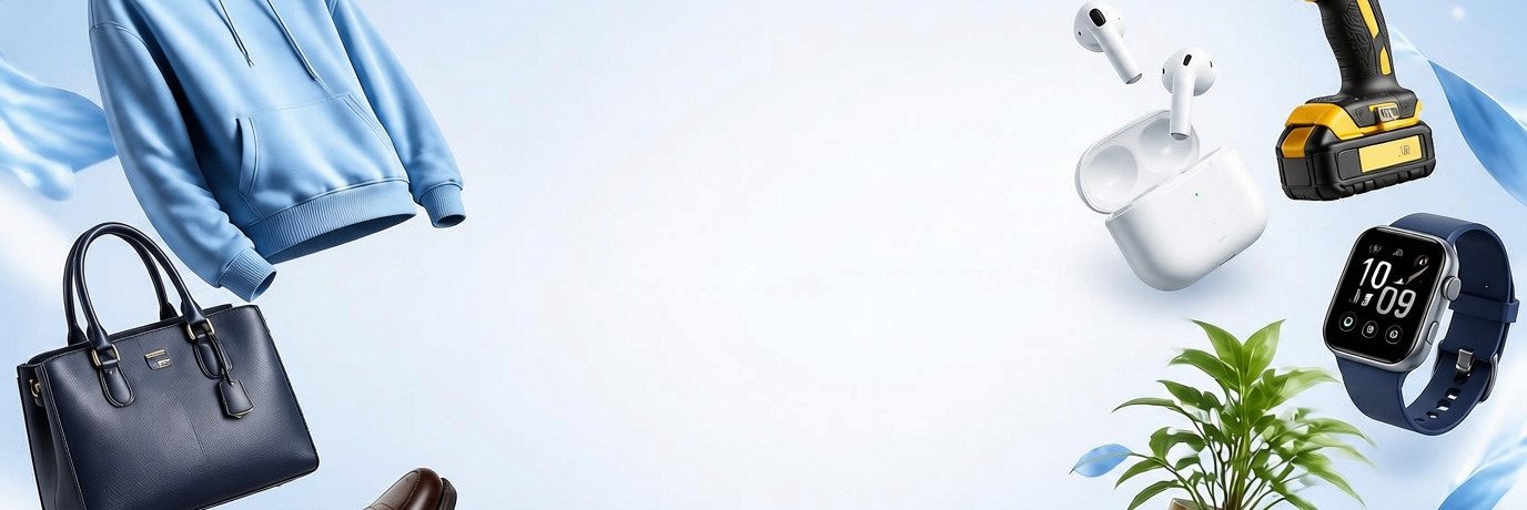 auto crop#tufivgs0v3zcswsjmsm5ytcwn2vmodm3nwjhntviyjblmdixzjdjymi5nge2mimxmzc2iynuukfou0zpuk1bvelptl9srvfvrvnu