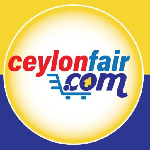 cropped celon log.jpg